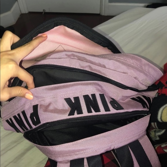 Sold - Picture 6 of 7